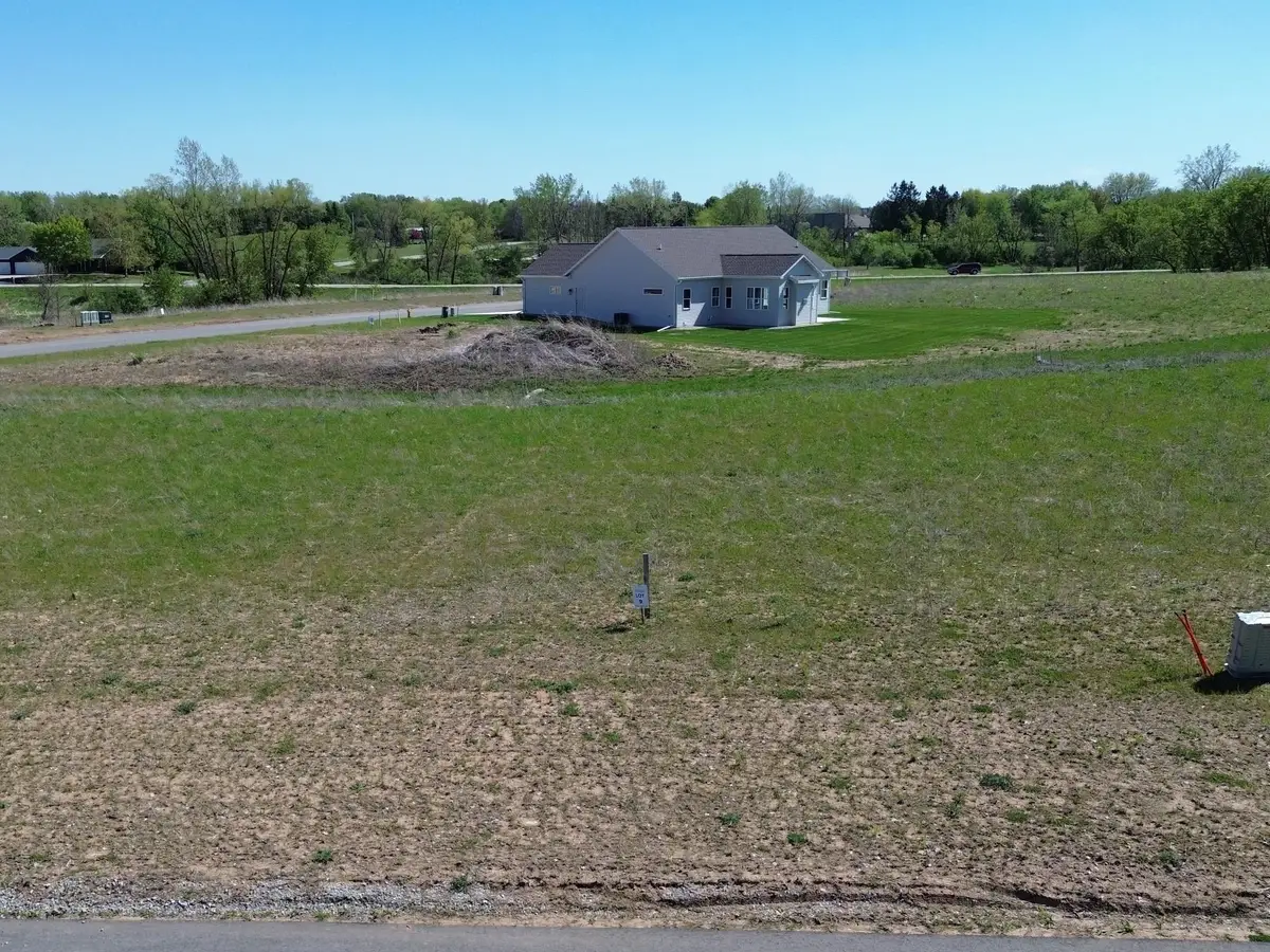 Goldfinch Drive #9, Greenville, WI 54942 - #1