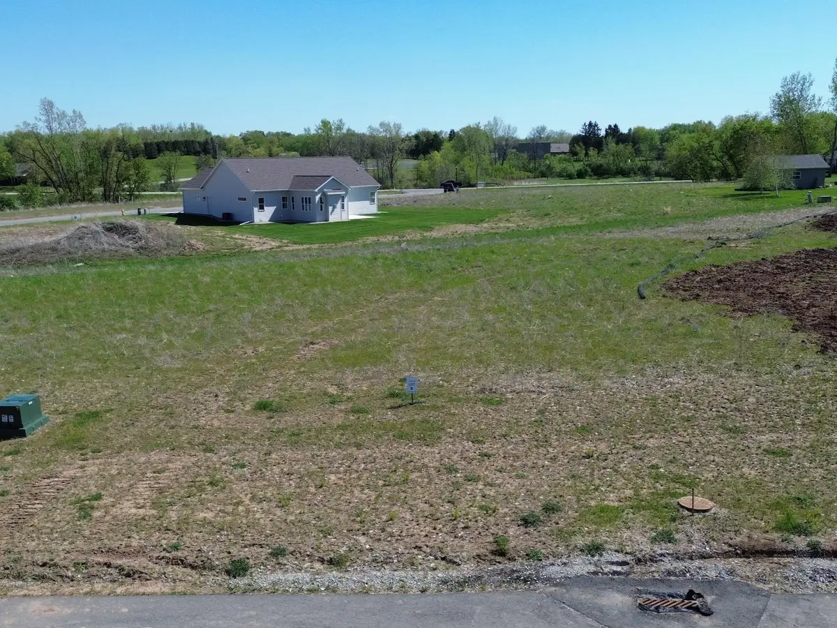 Goldfinch Drive #8, Greenville, WI 54942 - #1