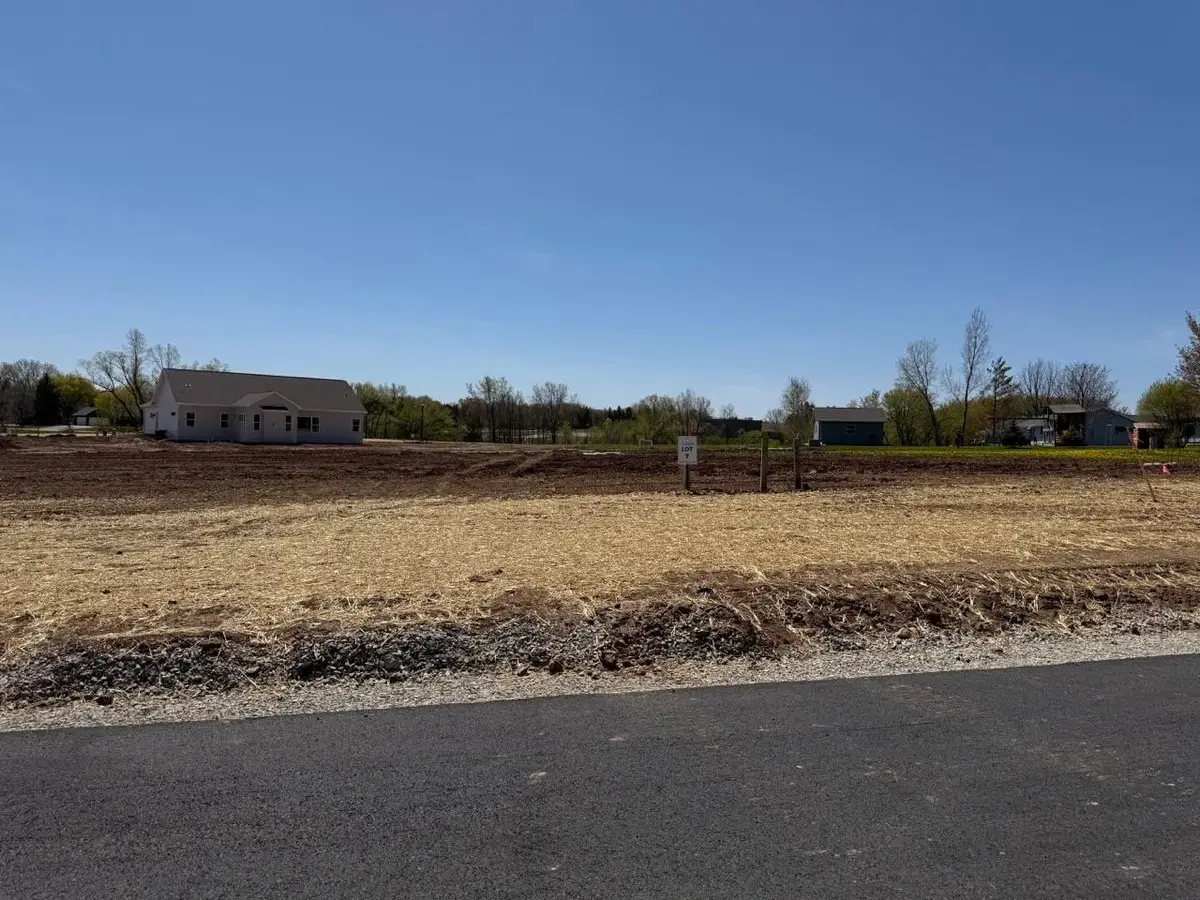 Goldfinch Drive #7, Greenville, WI 54942 - #1