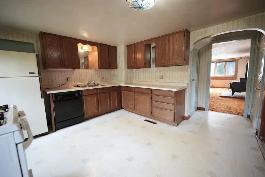 621 Congress Street, Oconto, WI 54153 - #3