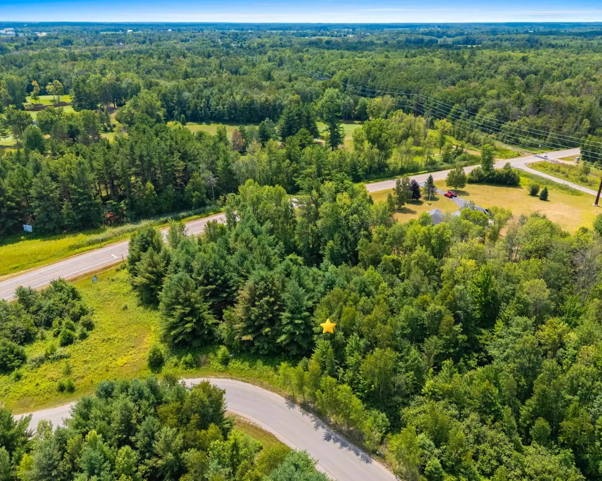 Alpha Lane #4, Abrams, WI 54101 - #1