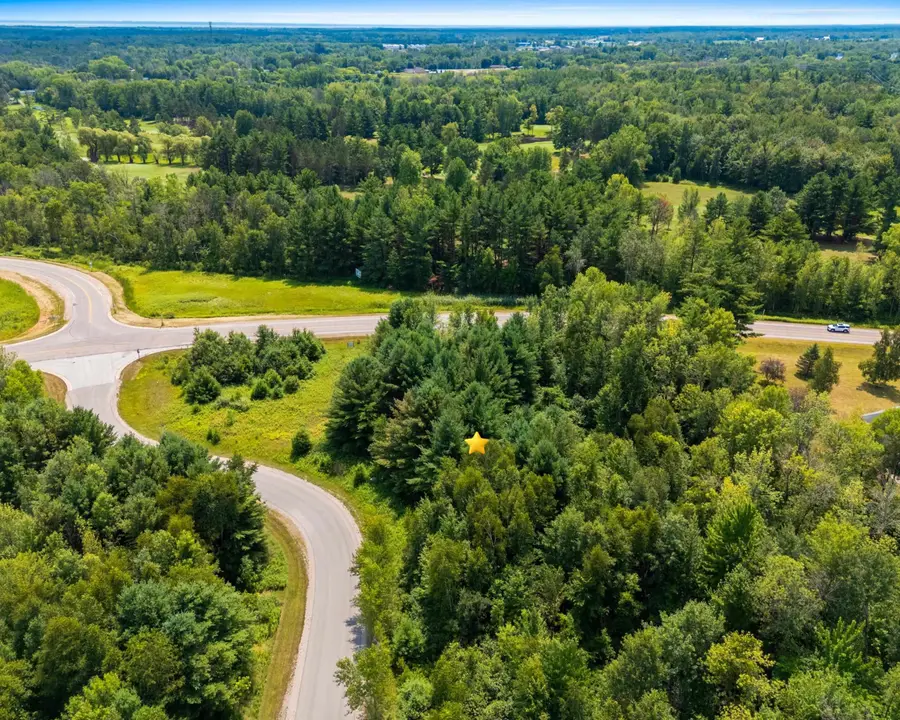Alpha Lane #4, Abrams, WI 54101 - #3