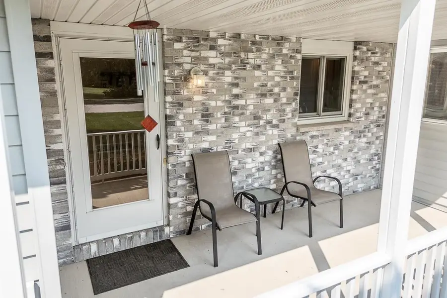 2507 N Lisa Street, Appleton, WI 54914-2143 - #2