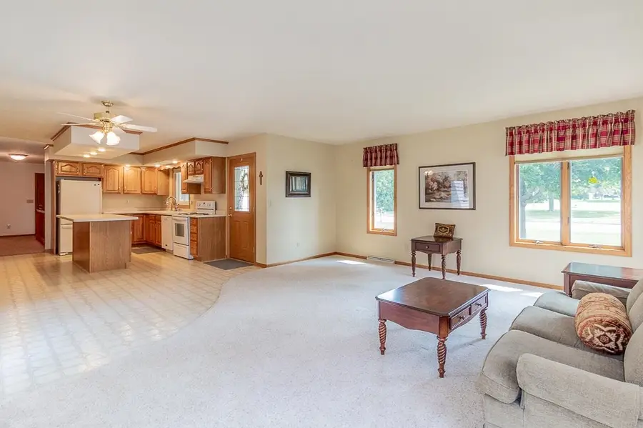 2507 N Lisa Street, Appleton, WI 54914-2143 - #3