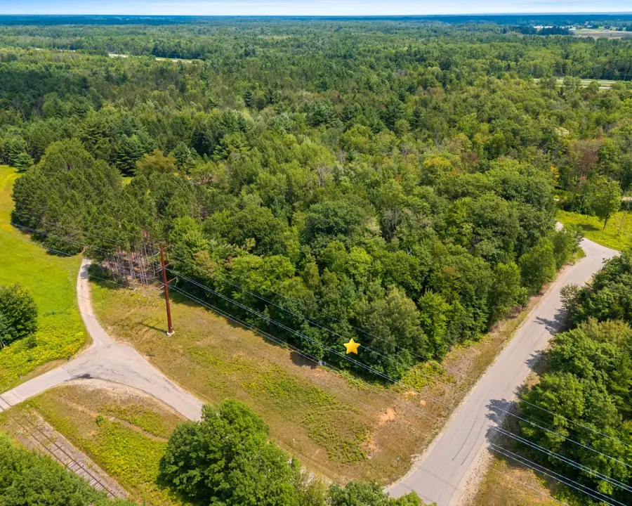 Alpha Lane #11, Abrams, WI 54101 - #3