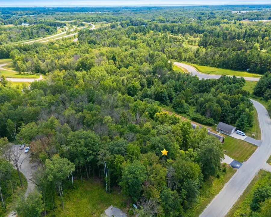 Alpha Lane #17, Abrams, WI 54101 - #3