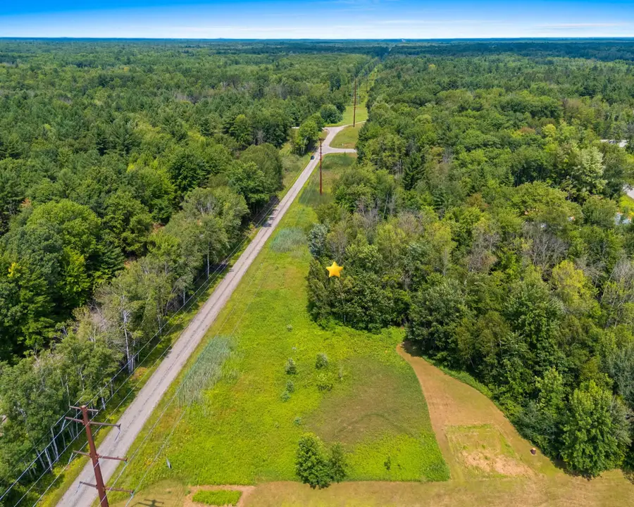 Hornick Lane #2, Abrams, WI 54101 - #2