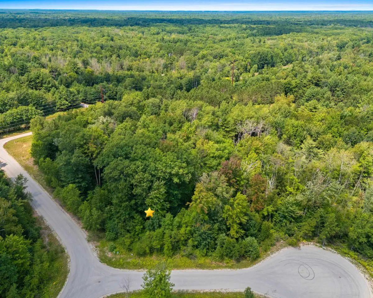 Omega Circle #12, Abrams, WI 54101 - #1
