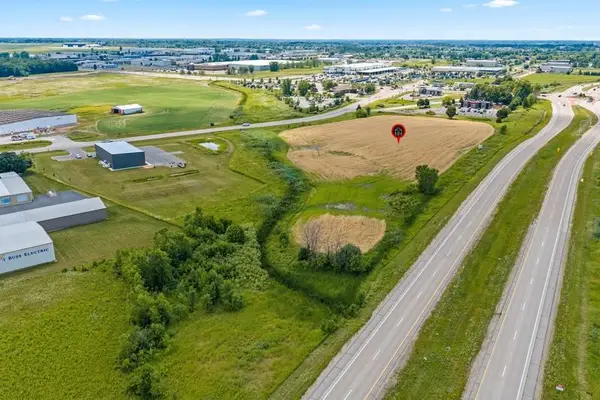 W Greenville Drive #2, GREENVILLE, WI 54942