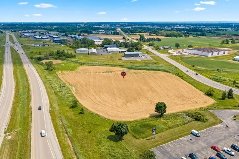 W Greenville Drive #2, Greenville, WI 54942 - #2