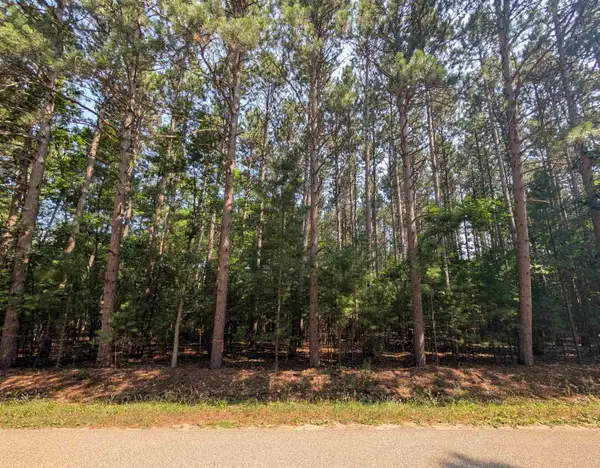 Cree Avenue #10, WAUTOMA, WI 54982