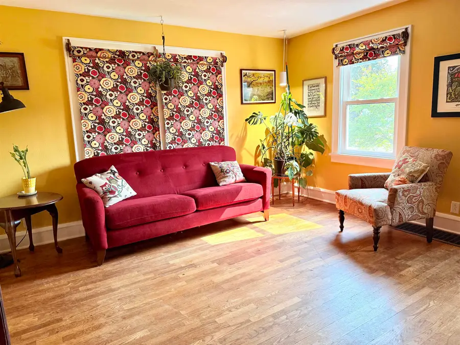 615 S Weimar Street, Appleton, WI 54915 - #3