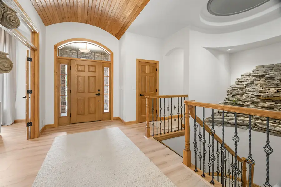 2870 Sleepy Hollow Drive, Green Bay, WI 54311 - #3