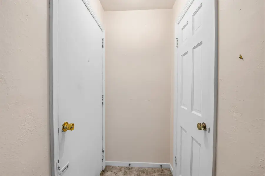 822 Winford Avenue, Green Bay, WI 54303 - #3