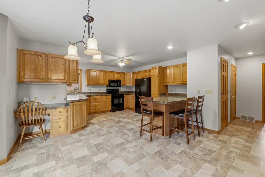 W5174 Kennedy Drive, Fond Du Lac, WI 54935 - #2