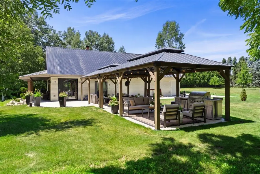 E1230 Bolt Road, Denmark, WI 54208-9660 - #2