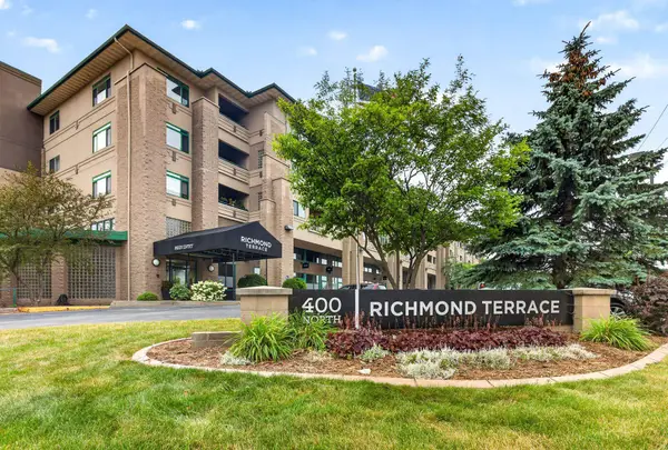 400 N Richmond Street #425, APPLETON, WI 54911