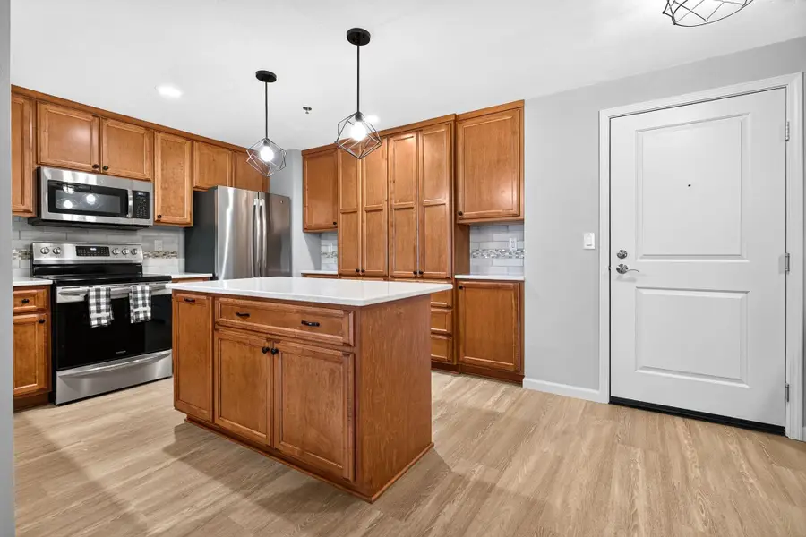 400 N Richmond Street #425, Appleton, WI 54911 - #3
