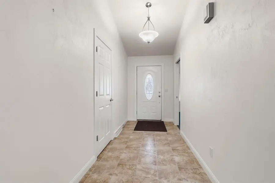 89 Penbrook Circle, Appleton, WI 54914 - #2