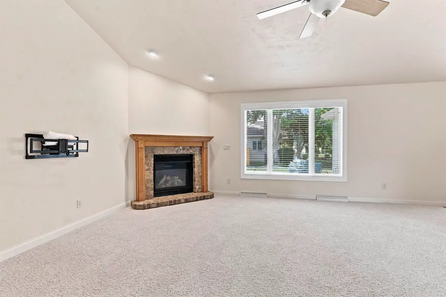 89 Penbrook Circle, Appleton, WI 54914 - #3
