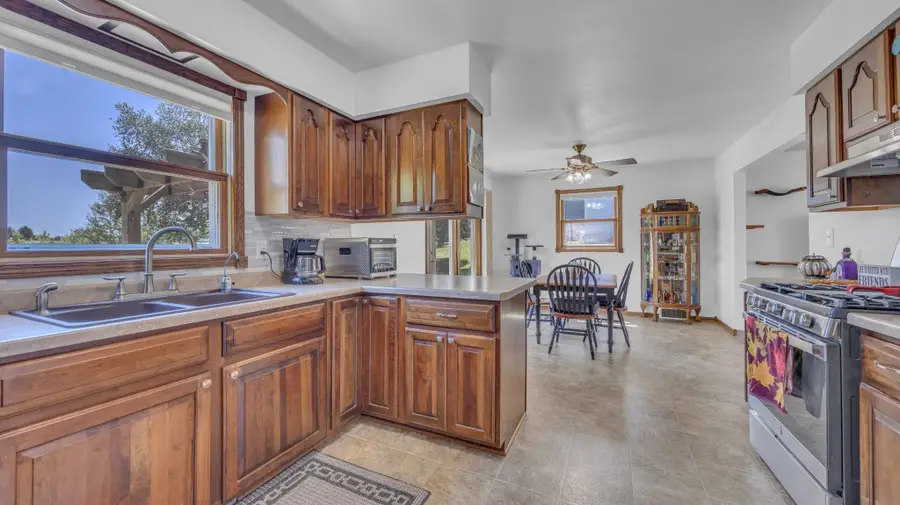 103 Martin Avenue, Eden, WI 53019 - #2