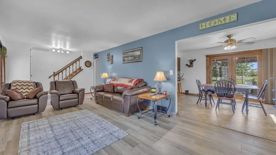 103 Martin Avenue, Eden, WI 53019 - #3