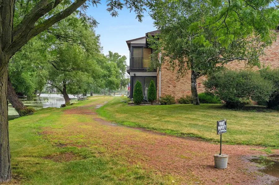 288 Campbell Road #UNIT B, Oshkosh, WI 54902 - #3