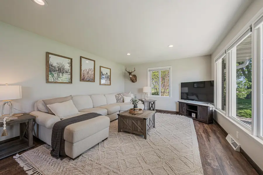 W1720 County Rd Uu, Kaukauna, WI 54130 - #3