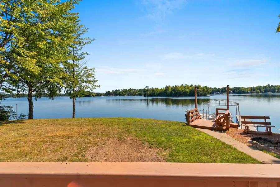 17542 Little Ireland Lane, Townsend, WI 54175 - #3