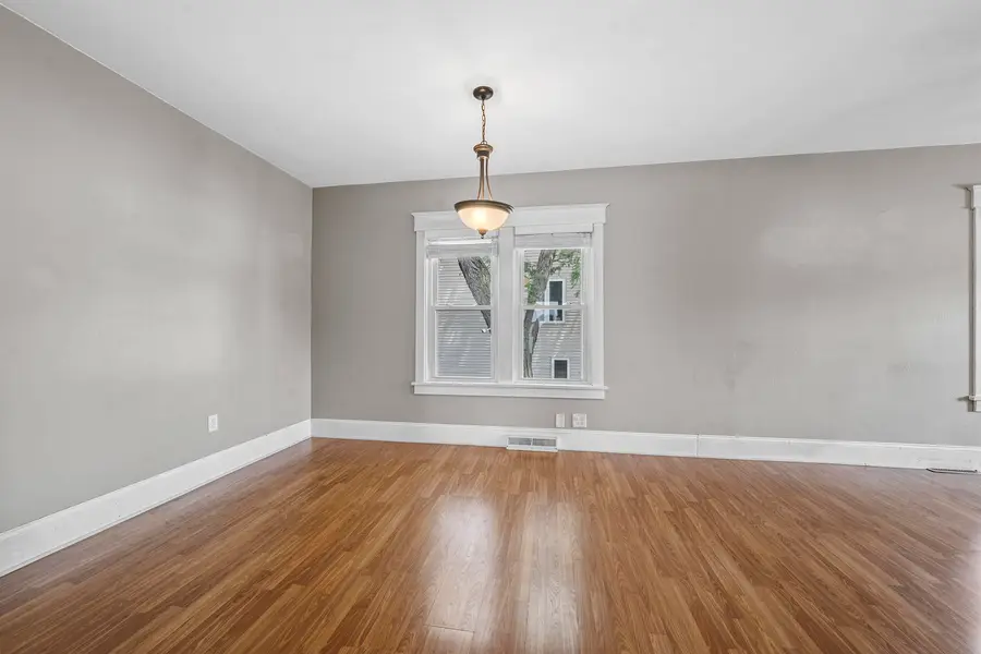 1036 W 5th Avenue, Oshkosh, WI 54902-5728 - #3