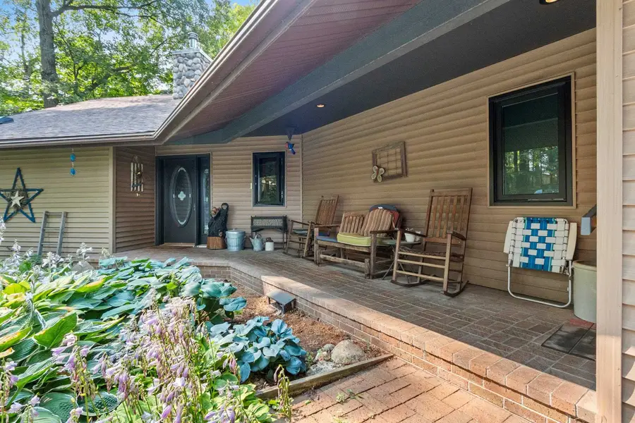 5600 Finnegan Lake Lane, Gillett, WI 54124-0000 - #2
