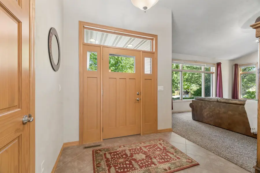 W7057 Forest Glen Court, Greenville, WI 54942 - #2