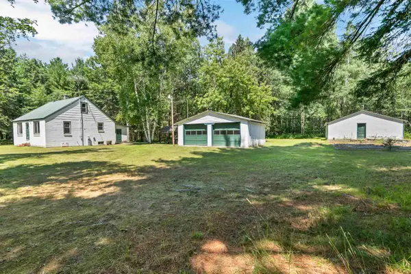 W12818 Ranch Road, CRIVITZ, WI 54114