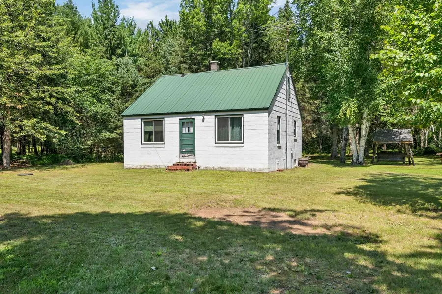 W12818 Ranch Road, Crivitz, WI 54114 - #2