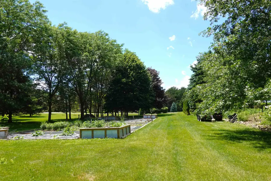 Fairfield Drive #20, Fond Du Lac, WI 54937 - #2