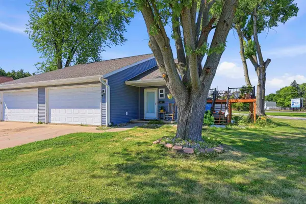 614 Reid Street, DE PERE, WI 54115