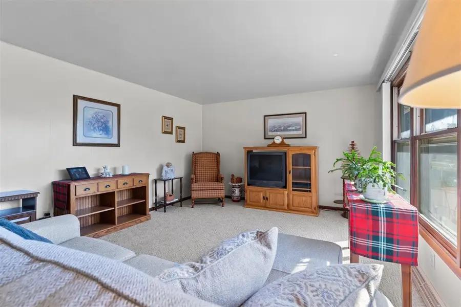 156 W Highland Drive, Oconto Falls, WI 54154-1011 - #3