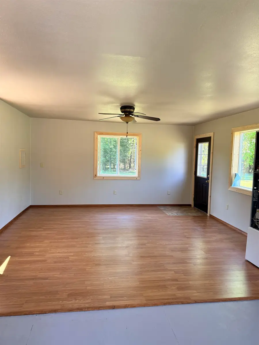 N6317 P-1 Road, Wallace, MI 49893 - #3
