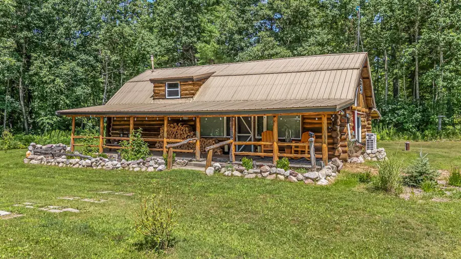 N17187 Boulder Ridge Drive, Pembine, WI 54156-9800 - #3