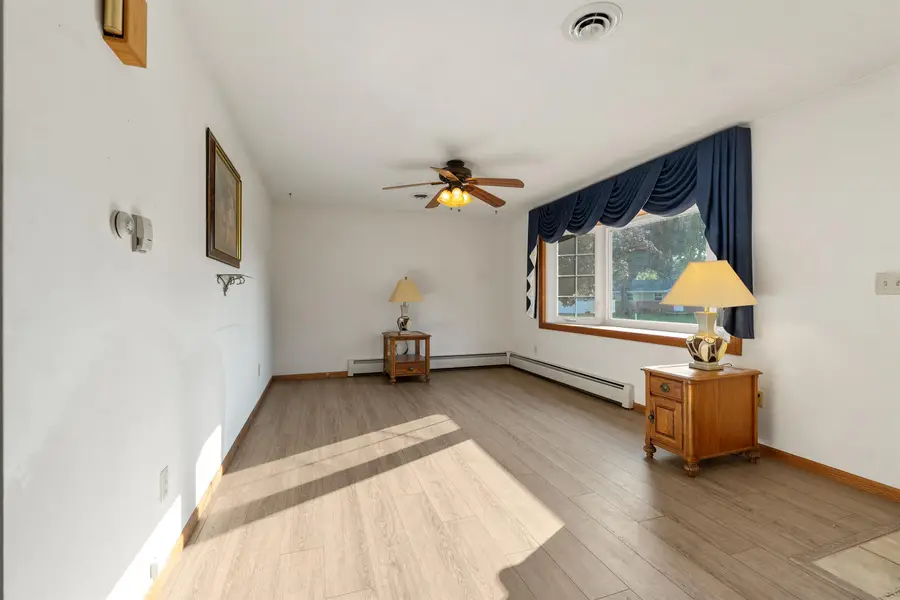 2461 Downy Street, Green Bay, WI 54303-6261 - #3