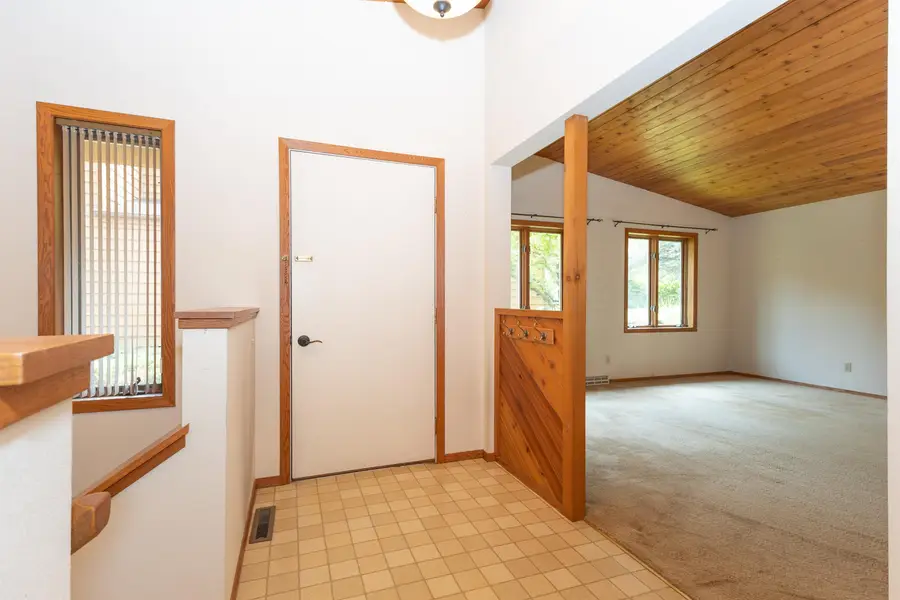 901 E Windfield Place #D, Appleton, WI 54911 - #3