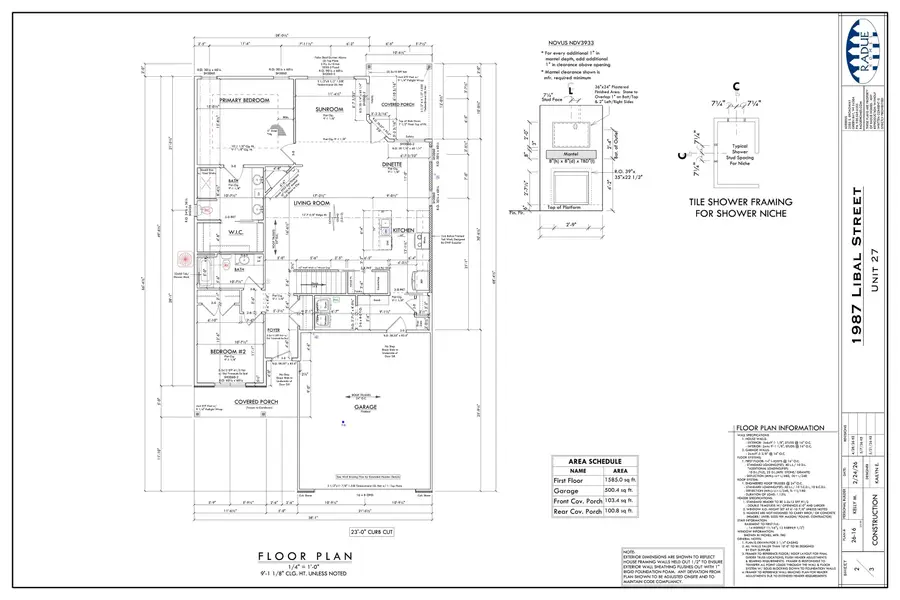 1987 Libal Street #27, Green Bay, WI 54301 - #3