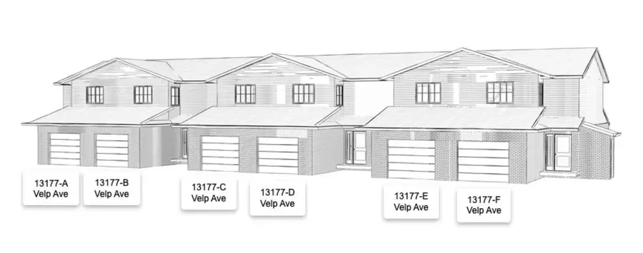 13177 Velp Avenue #B, Green Bay, WI 54313 - #2