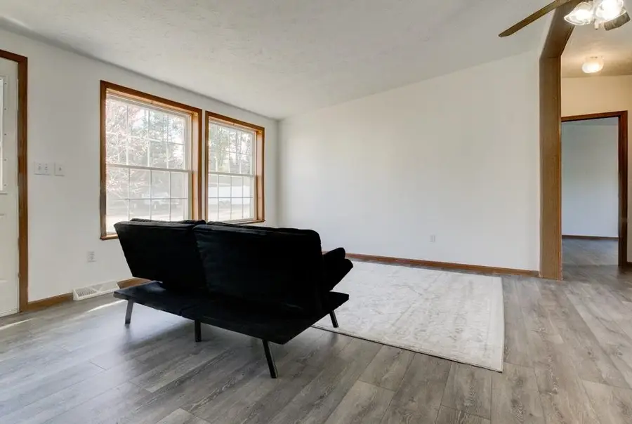 W7642 Sinkler Lane, Stephenson, MI 49887 - #3