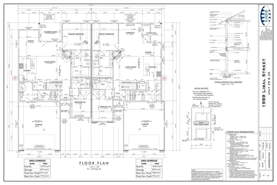 1915 Libal Street #36, Green Bay, WI 54301 - #2