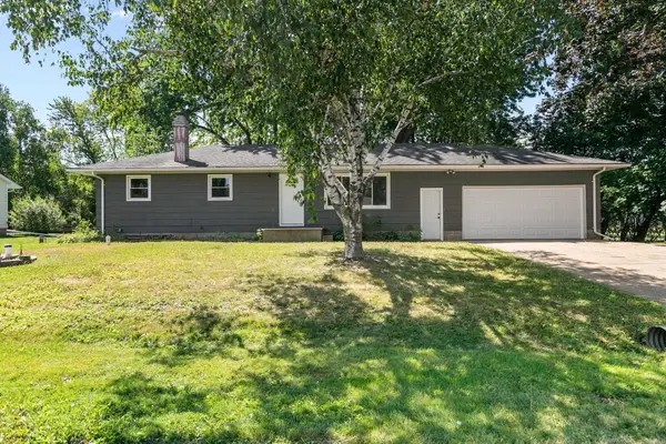 575 Glendale Avenue, OSHKOSH, WI 54901