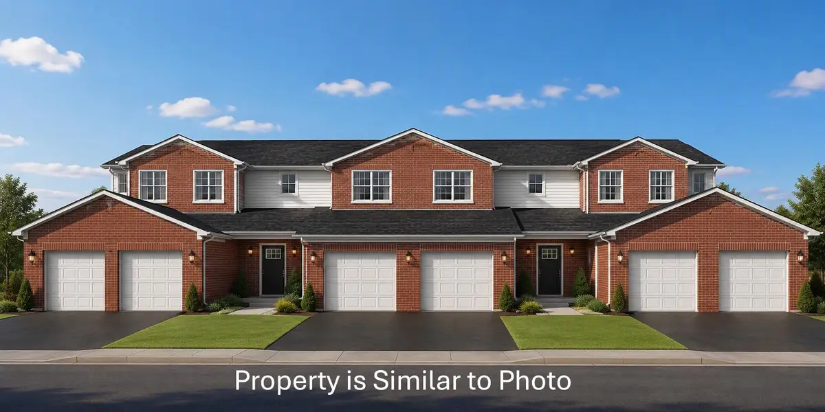 13177 Velp Avenue #C, Suamico, WI 54313 - #1
