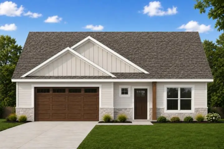 1929 Libal Street #46, Green Bay, WI 54301 - #1