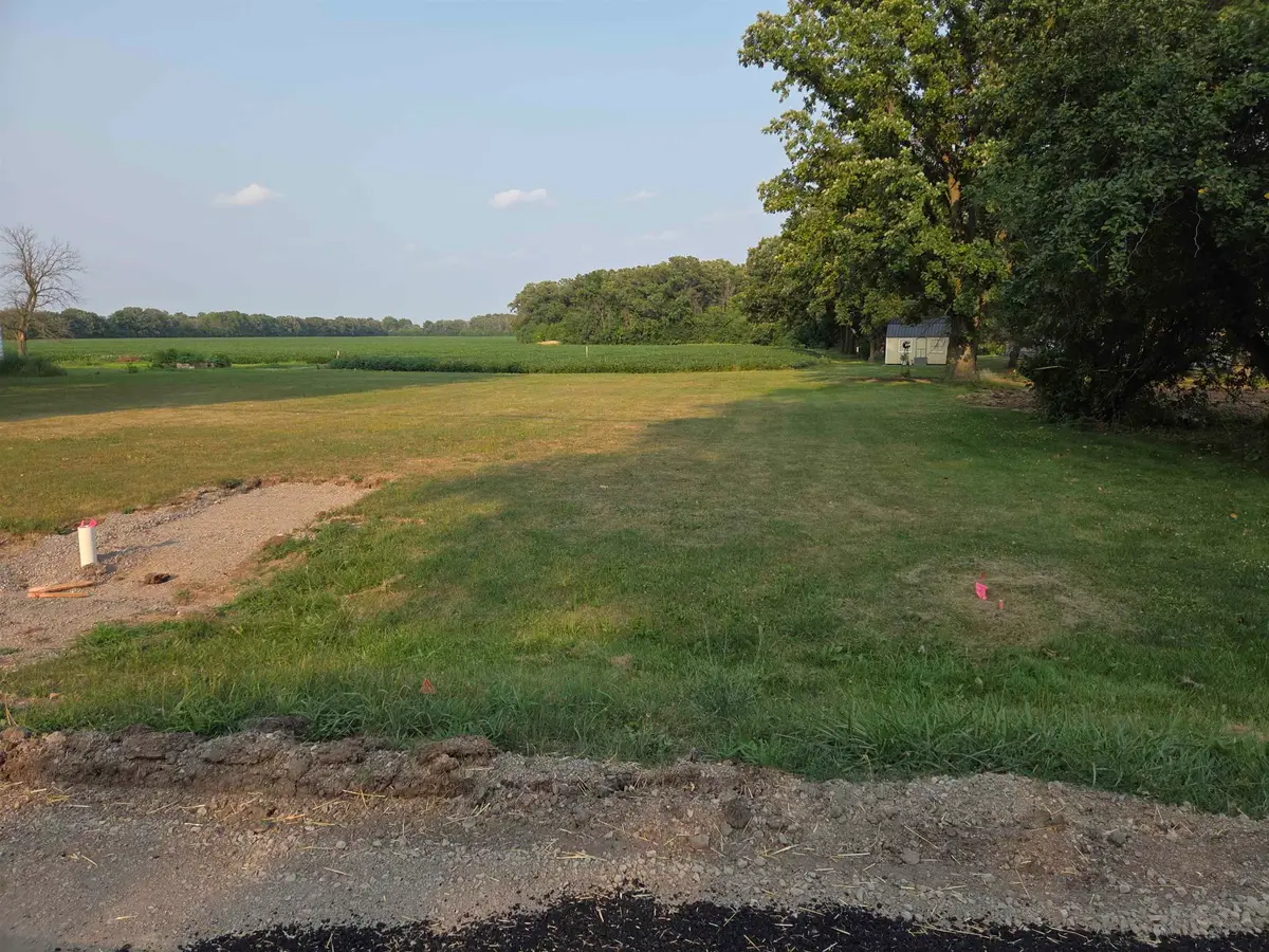 Clairville Road #1, Oshkosh, WI 54904 - #1