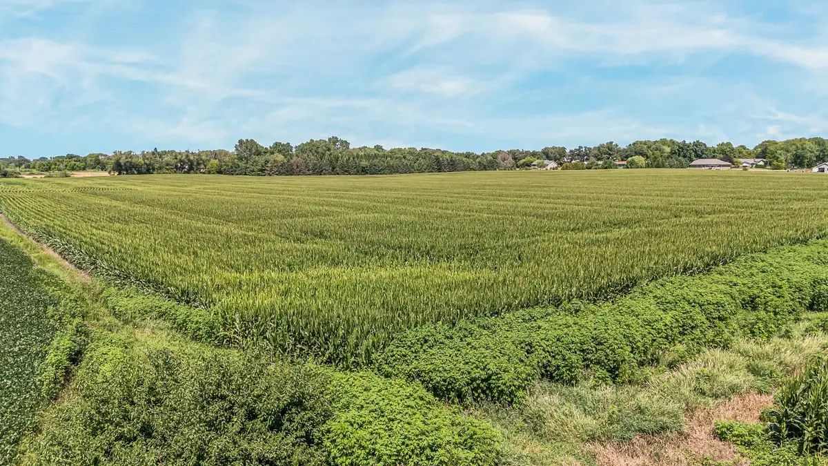 County Road T, Larsen, WI 54947 - #1